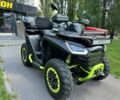 Другая Другая, объемом двигателя 0.57 л и пробегом 0 тыс. км за 7800 $, фото 1 на Automoto.ua