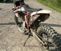 Інша Інша, об'ємом двигуна 0.25 л та пробігом 0 тис. км за 1200 $, фото 4 на Automoto.ua