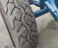 Другая Другая, объемом двигателя 0 л и пробегом 0 тыс. км за 61 $, фото 1 на Automoto.ua
