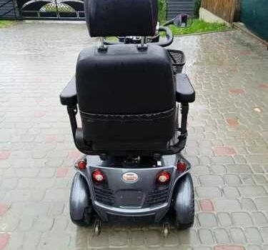 Інша Інша, об'ємом двигуна 0 л та пробігом 0 тис. км за 1535 $, фото 1 на Automoto.ua