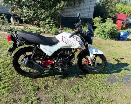 Другая Другая, объемом двигателя 0.2 л и пробегом 0 тыс. км за 850 $, фото 3 на Automoto.ua