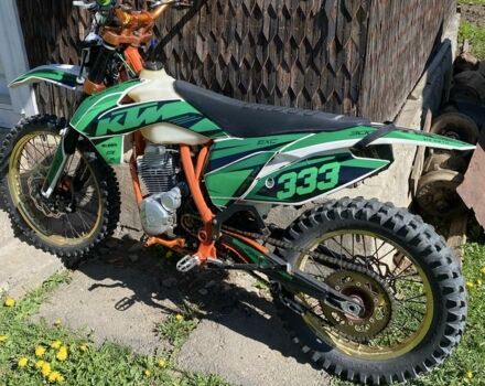 Другая Другая, объемом двигателя 0 л и пробегом 0 тыс. км за 850 $, фото 3 на Automoto.ua
