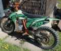 Другая Другая, объемом двигателя 0 л и пробегом 0 тыс. км за 850 $, фото 3 на Automoto.ua