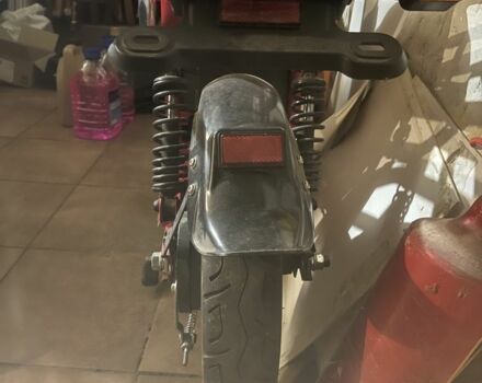 Другая Другая, объемом двигателя 0 л и пробегом 0 тыс. км за 744 $, фото 3 на Automoto.ua