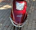 Другая Другая, объемом двигателя 0 л и пробегом 0 тыс. км за 848 $, фото 1 на Automoto.ua