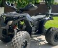Інша Інша, об'ємом двигуна 0.13 л та пробігом 0 тис. км за 485 $, фото 1 на Automoto.ua