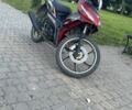 Інша Інша, об'ємом двигуна 0.13 л та пробігом 0 тис. км за 485 $, фото 1 на Automoto.ua