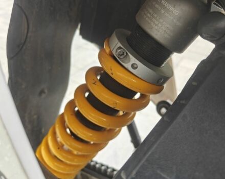 Другая Другая, объемом двигателя 0.19 л и пробегом 0 тыс. км за 1800 $, фото 9 на Automoto.ua