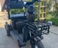 Другая Другая, объемом двигателя 0 л и пробегом 0 тыс. км за 35000 $, фото 1 на Automoto.ua