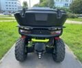 Другая Другая, объемом двигателя 0.57 л и пробегом 0 тыс. км за 7800 $, фото 7 на Automoto.ua