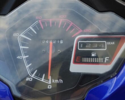 Інша Інша, об'ємом двигуна 0.13 л та пробігом 0 тис. км за 27999 $, фото 12 на Automoto.ua