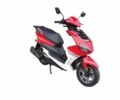 Інша Інша, об'ємом двигуна 0.15 л та пробігом 0 тис. км за 42000 $, фото 1 на Automoto.ua