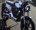 Другая Другая, объемом двигателя 0.13 л и пробегом 0 тыс. км за 3500 $, фото 1 на Automoto.ua