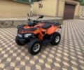 Другая Другая, объемом двигателя 0.2 л и пробегом 0 тыс. км за 2400 $, фото 2 на Automoto.ua