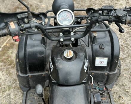 Другая Другая, объемом двигателя 0.13 л и пробегом 0 тыс. км за 431 $, фото 3 на Automoto.ua