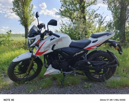 Інша Інша, об'ємом двигуна 0.2 л та пробігом 0 тис. км за 2555 $, фото 1 на Automoto.ua