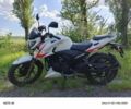 Другая Другая, объемом двигателя 0.2 л и пробегом 0 тыс. км за 2664 $, фото 1 на Automoto.ua