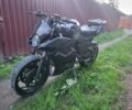 Інша Інша, об'ємом двигуна 0 л та пробігом 0 тис. км за 1400 $, фото 1 на Automoto.ua