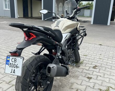 Інша Інша, об'ємом двигуна 0.3 л та пробігом 0 тис. км за 2700 $, фото 2 на Automoto.ua