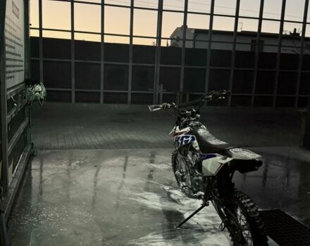 Другая Другая, объемом двигателя 0.14 л и пробегом 0 тыс. км за 1399 $, фото 5 на Automoto.ua