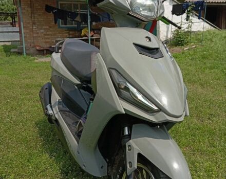 Інша Інша, об'ємом двигуна 80 л та пробігом 0 тис. км за 412 $, фото 1 на Automoto.ua