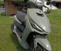 Інша Інша, об'ємом двигуна 80 л та пробігом 0 тис. км за 412 $, фото 1 на Automoto.ua