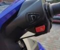 Інша Інша, об'ємом двигуна 0.13 л та пробігом 0 тис. км за 27999 $, фото 18 на Automoto.ua