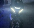 Інша Інша, об'ємом двигуна 0.15 л та пробігом 0 тис. км за 700 $, фото 1 на Automoto.ua