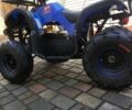 Другая Другая, объемом двигателя 0 л и пробегом 0 тыс. км за 461 $, фото 5 на Automoto.ua