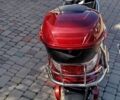 Другая Другая, объемом двигателя 0 л и пробегом 0 тыс. км за 848 $, фото 4 на Automoto.ua