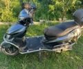 Другая Другая, объемом двигателя 0 л и пробегом 0 тыс. км за 969 $, фото 1 на Automoto.ua