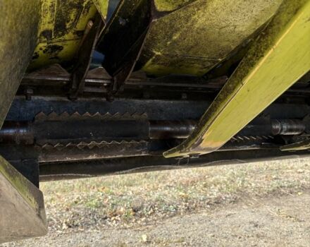 Другая Другая, объемом двигателя 0 л и пробегом 0 тыс. км за 31293 $, фото 4 на Automoto.ua