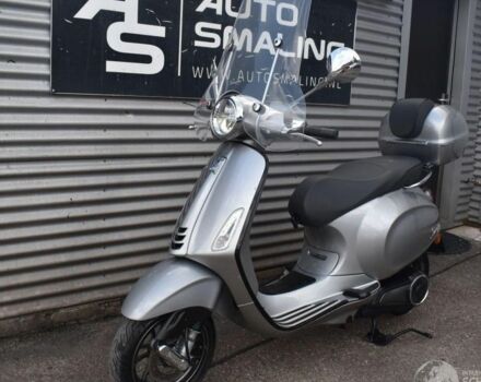 Інша Інша, об'ємом двигуна 0 л та пробігом 0 тис. км за 3499 $, фото 9 на Automoto.ua