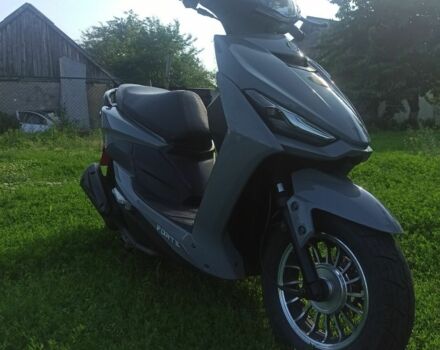 Інша Інша, об'ємом двигуна 80 л та пробігом 0 тис. км за 412 $, фото 9 на Automoto.ua