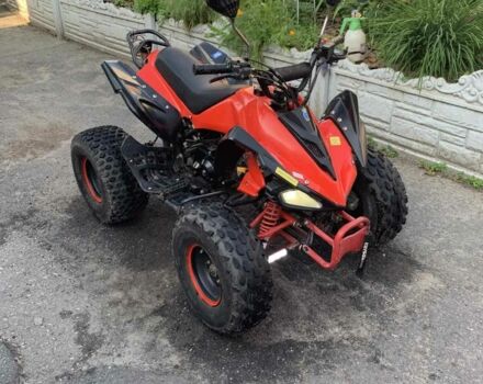 Інша Інша, об'ємом двигуна 0 л та пробігом 0 тис. км за 848 $, фото 7 на Automoto.ua