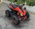 Інша Інша, об'ємом двигуна 0 л та пробігом 0 тис. км за 848 $, фото 7 на Automoto.ua