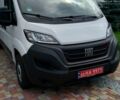 Інша Інша, об'ємом двигуна 0 л та пробігом 0 тис. км за 24600 $, фото 1 на Automoto.ua