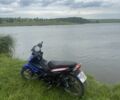Інша Інша, об'ємом двигуна 0.12 л та пробігом 0 тис. км за 750 $, фото 4 на Automoto.ua