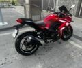 Інша Інша, об'ємом двигуна 0.25 л та пробігом 0 тис. км за 1700 $, фото 1 на Automoto.ua