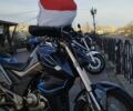 Другая Другая, объемом двигателя 0.16 л и пробегом 0 тыс. км за 1700 $, фото 3 на Automoto.ua