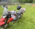 Другая Другая, объемом двигателя 0.22 л и пробегом 0 тыс. км за 55000 $, фото 1 на Automoto.ua