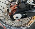 Інша Інша, об'ємом двигуна 0.25 л та пробігом 0 тис. км за 1700 $, фото 3 на Automoto.ua