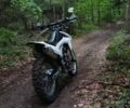 Другая Другая, объемом двигателя 25 л и пробегом 0 тыс. км за 1100 $, фото 7 на Automoto.ua