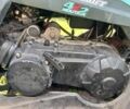 Другая Другая, объемом двигателя 0.2 л и пробегом 0 тыс. км за 1100 $, фото 5 на Automoto.ua
