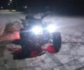 Другая Другая, объемом двигателя 0.2 л и пробегом 0 тыс. км за 38000 $, фото 3 на Automoto.ua