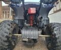 Другая Другая, объемом двигателя 0 л и пробегом 0 тыс. км за 1300 $, фото 4 на Automoto.ua