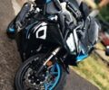 Другая Другая, объемом двигателя 0.4 л и пробегом 0 тыс. км за 3500 $, фото 1 на Automoto.ua