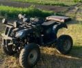 Другая Другая, объемом двигателя 0.18 л и пробегом 0 тыс. км за 35000 $, фото 1 на Automoto.ua