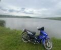 Інша Інша, об'ємом двигуна 0.12 л та пробігом 0 тис. км за 750 $, фото 1 на Automoto.ua