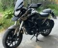 Інша Інша, об'ємом двигуна 0.2 л та пробігом 0 тис. км за 1500 $, фото 2 на Automoto.ua